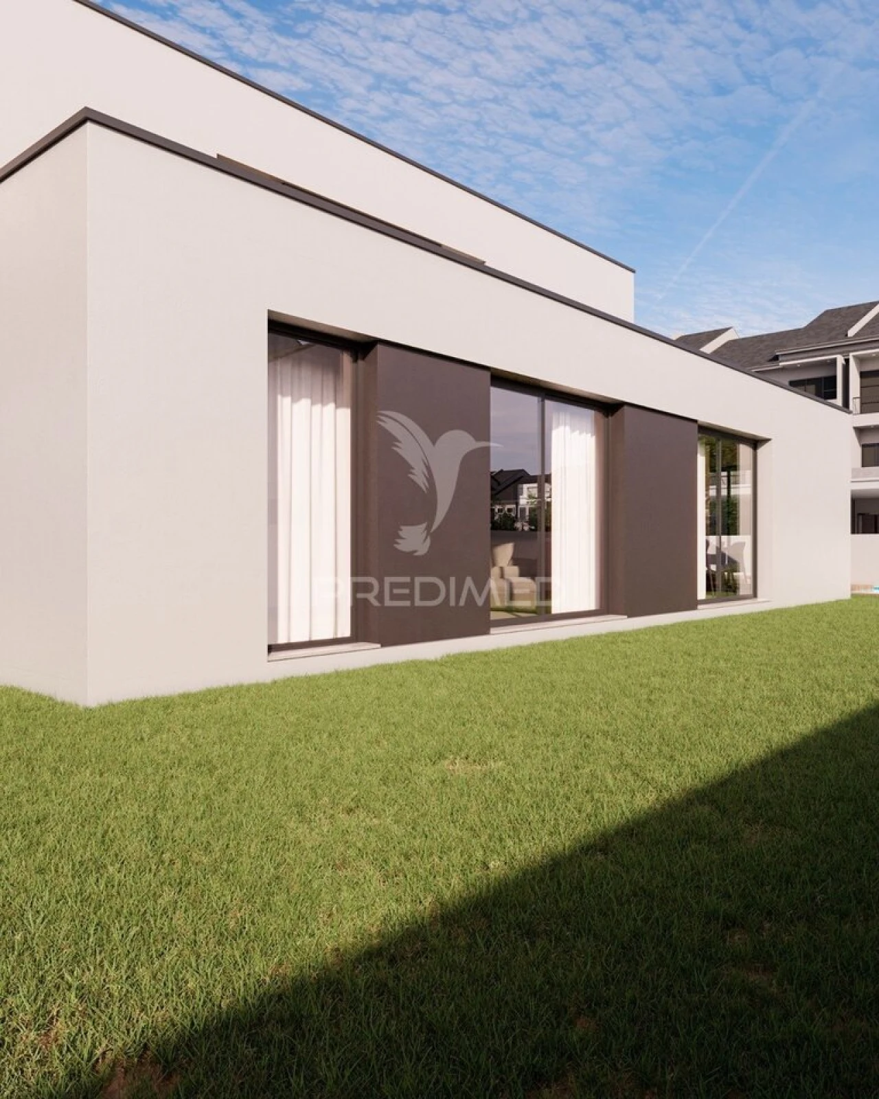 Moradia T3 para Venda em Soutelo Foto 15