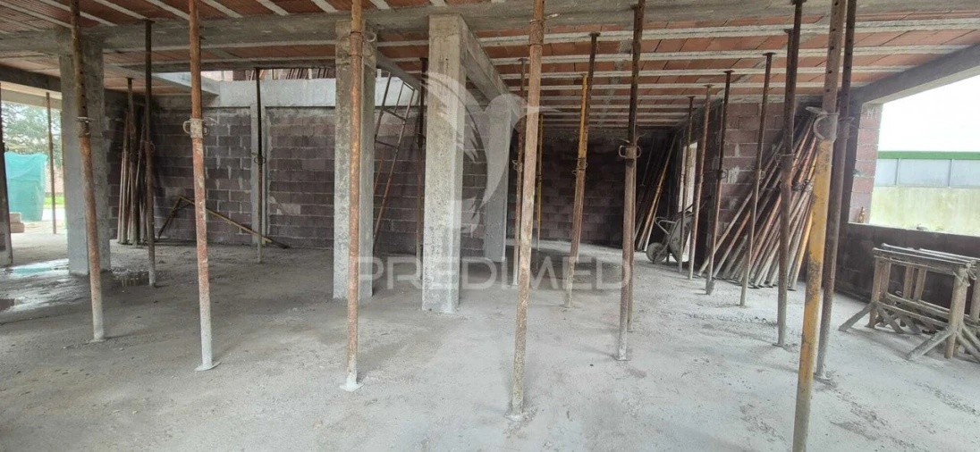 Moradia T3 para Venda em Soutelo Foto 14