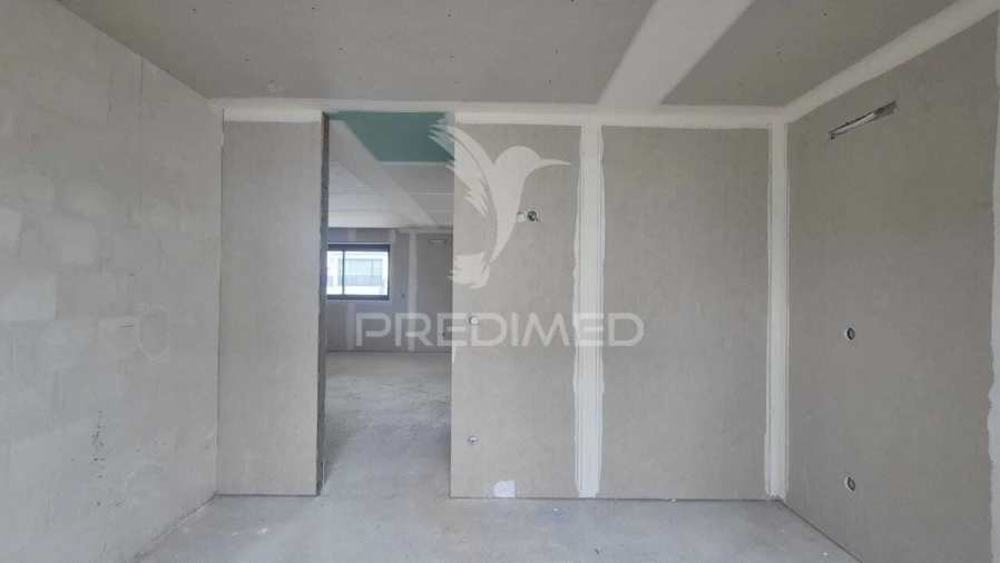 Apartamento T2 para Venda em Soutelo Foto 13