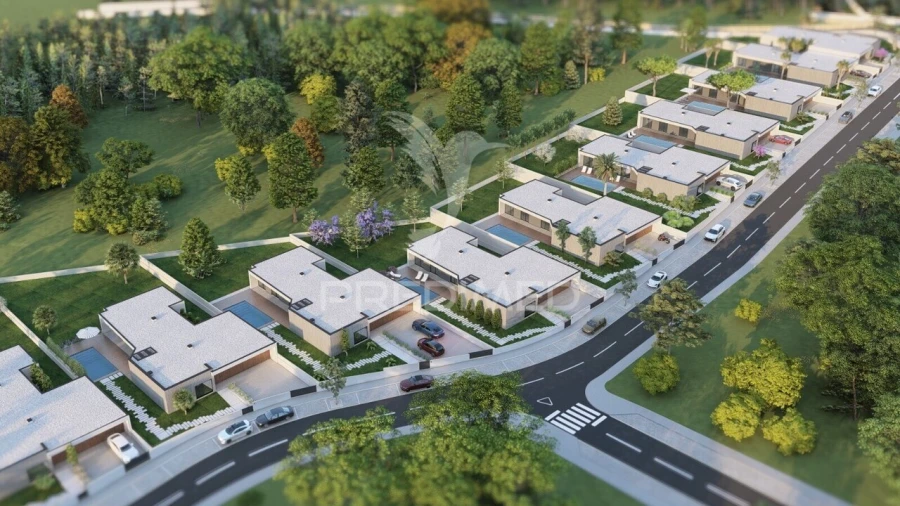 Terreno para Venda em Vila de Prado Foto 11