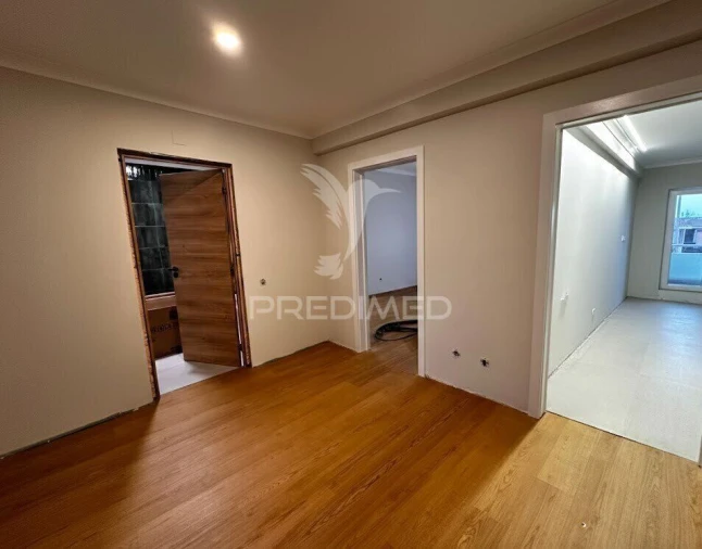 Apartamento T2 para Venda em Samora Correia Foto 16