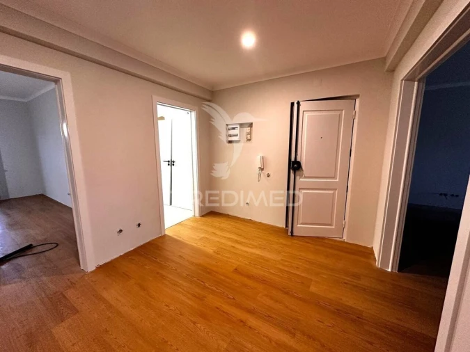 Apartamento T2 para Venda em Samora Correia Foto 15