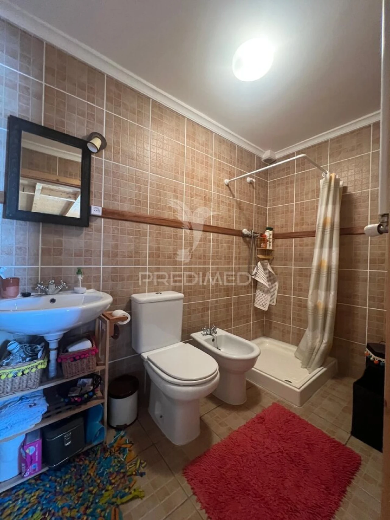 Moradia T2 para Venda em Gralhas Foto 12