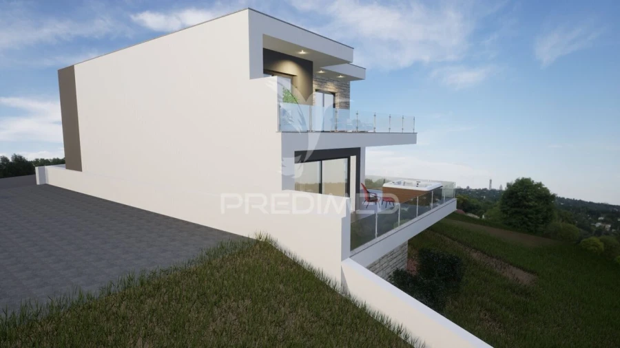 Terreno para Venda em Aljubarrota Foto 5