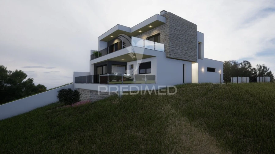 Terreno para Venda em Aljubarrota Foto 11