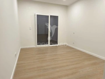 Moradia T4 para Venda em Quinta do Anjo