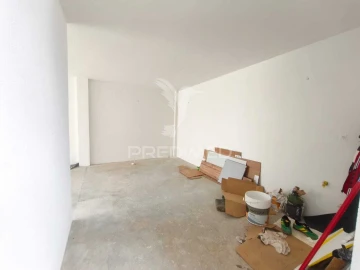 Moradia T4 para Venda em Quinta do Anjo