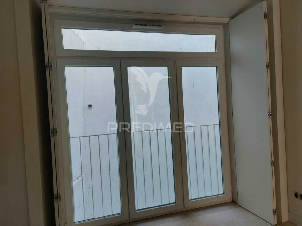 Apartamento T2 para Venda em Penha de França Foto 19