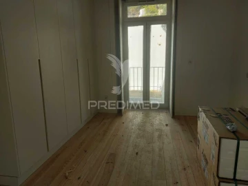 Apartamento T2 para Venda em Penha de França
