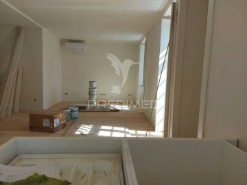 Apartamento T2 para Venda em Penha de França