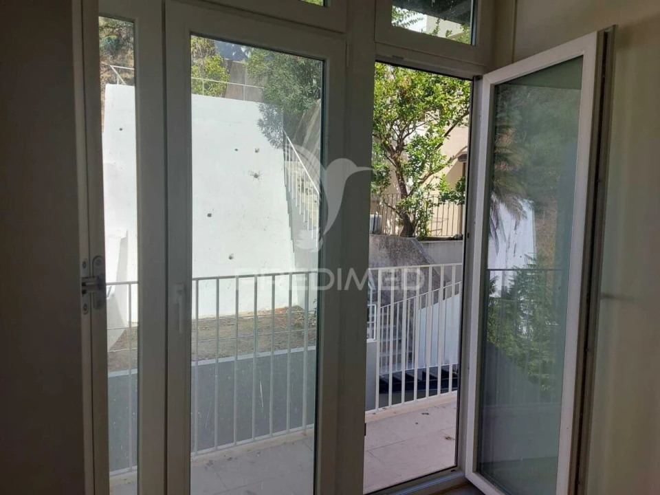 Apartamento T2 para Venda em Penha de França Foto 17