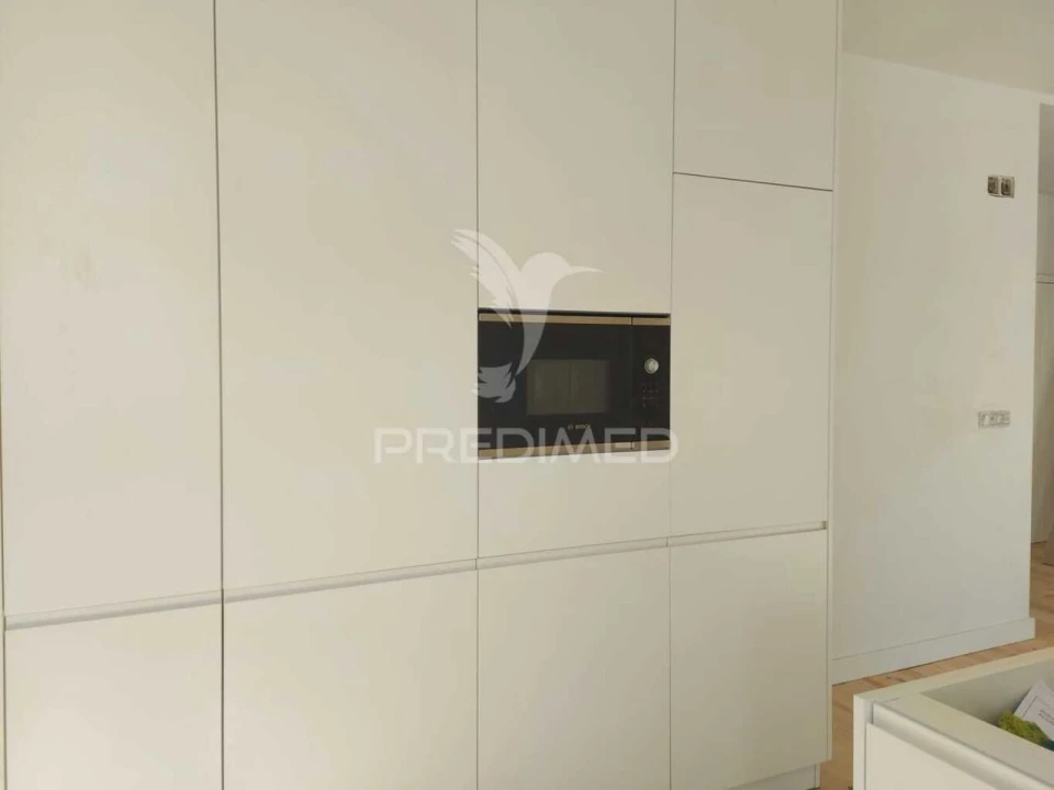 Apartamento T2 para Venda em Penha de França Foto 8