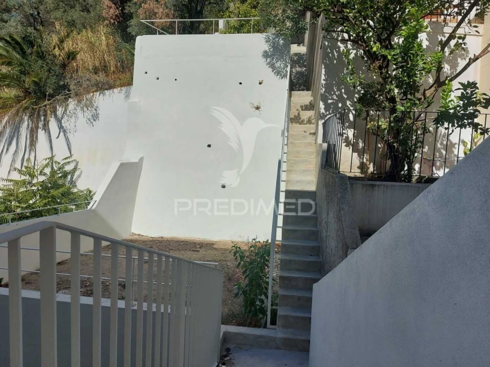 Apartamento T2 para Venda em Penha de França Foto 25