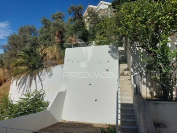 Apartamento T2 para Venda em Penha de França
