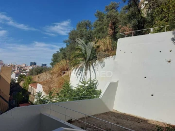 Apartamento T2 para Venda em Penha de França