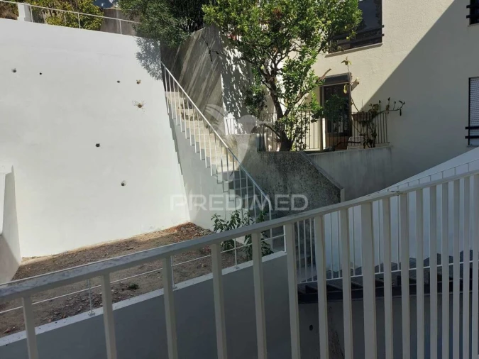 Apartamento T2 para Venda em Penha de França Foto 24