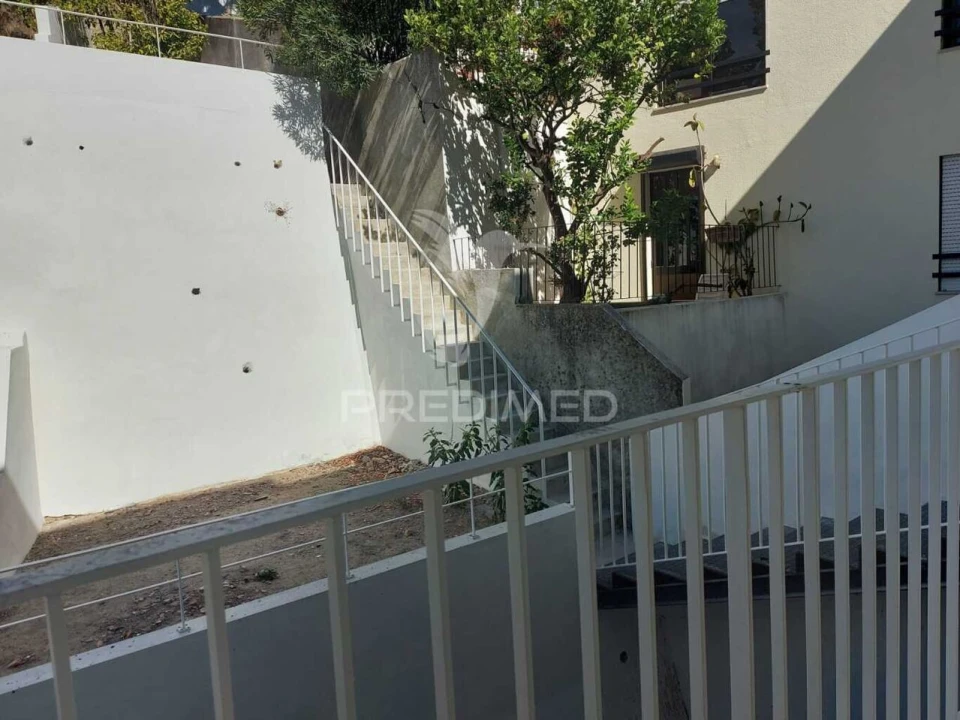 Apartamento T2 para Venda em Penha de França Foto 24
