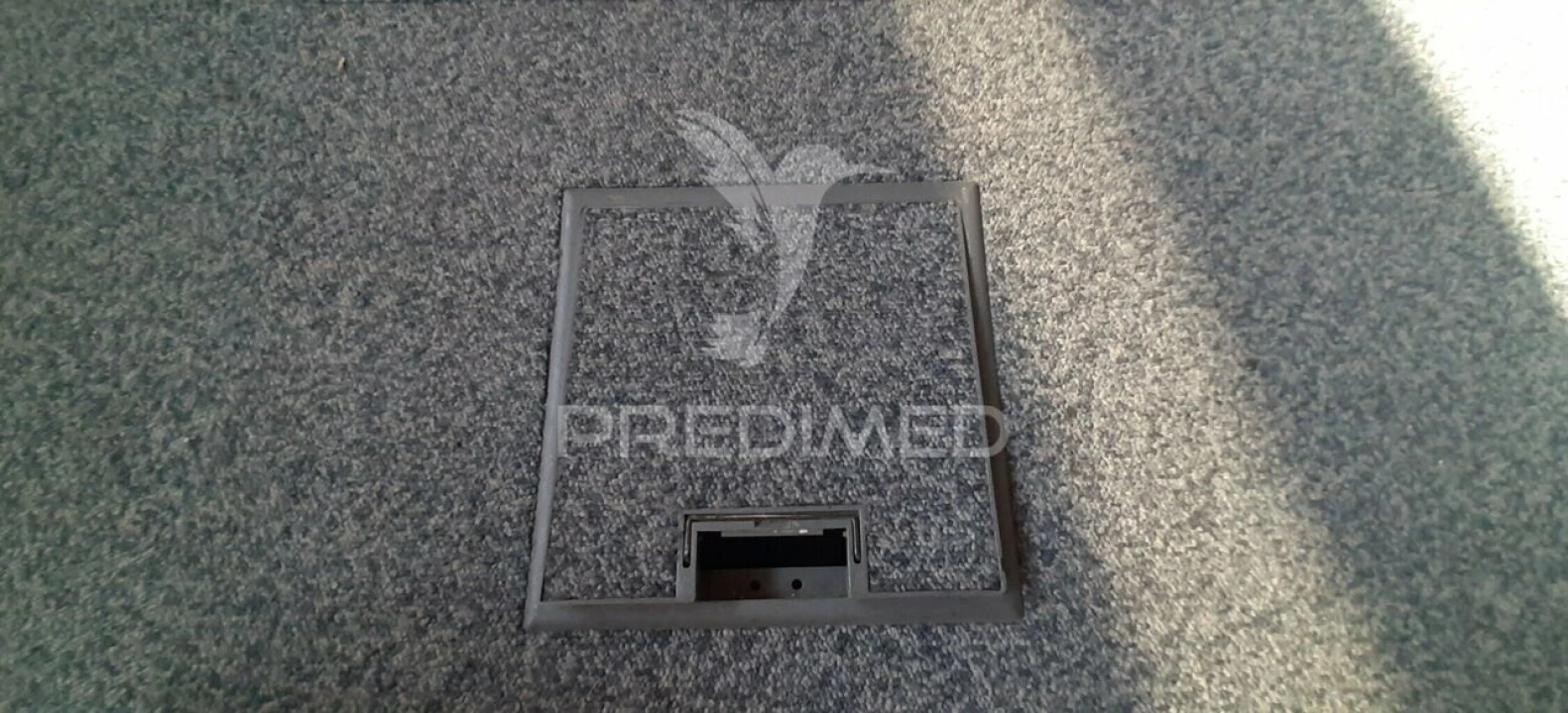 Escritório para Venda em Parque das Nações Foto 14