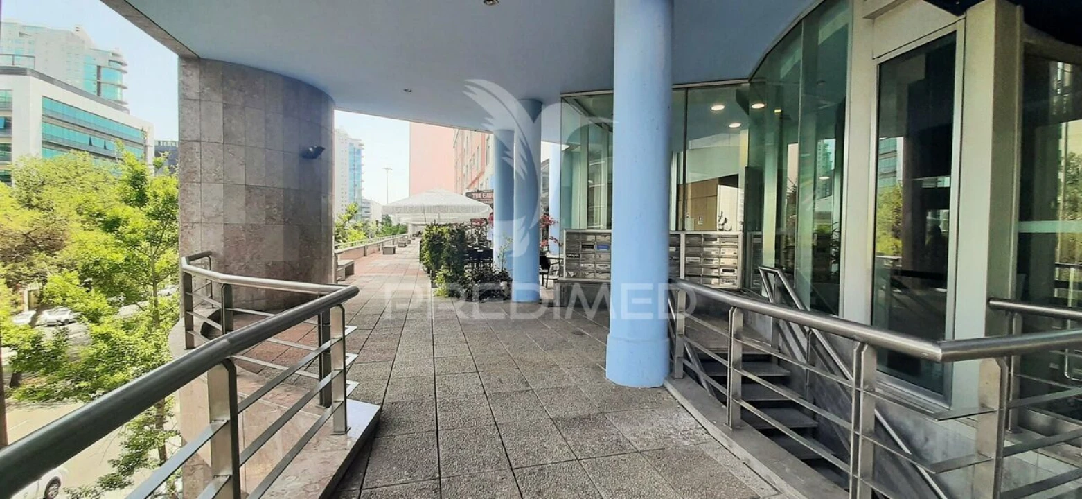 Escritório para Venda em Parque das Nações Foto 24