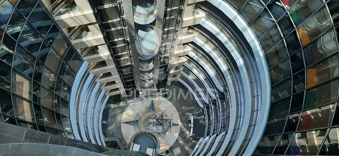 Escritório para Venda em Parque das Nações Foto 20