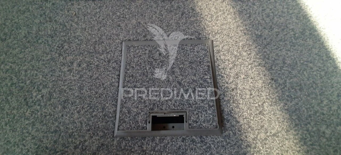 Escritório para Venda em Parque das Nações Foto 14