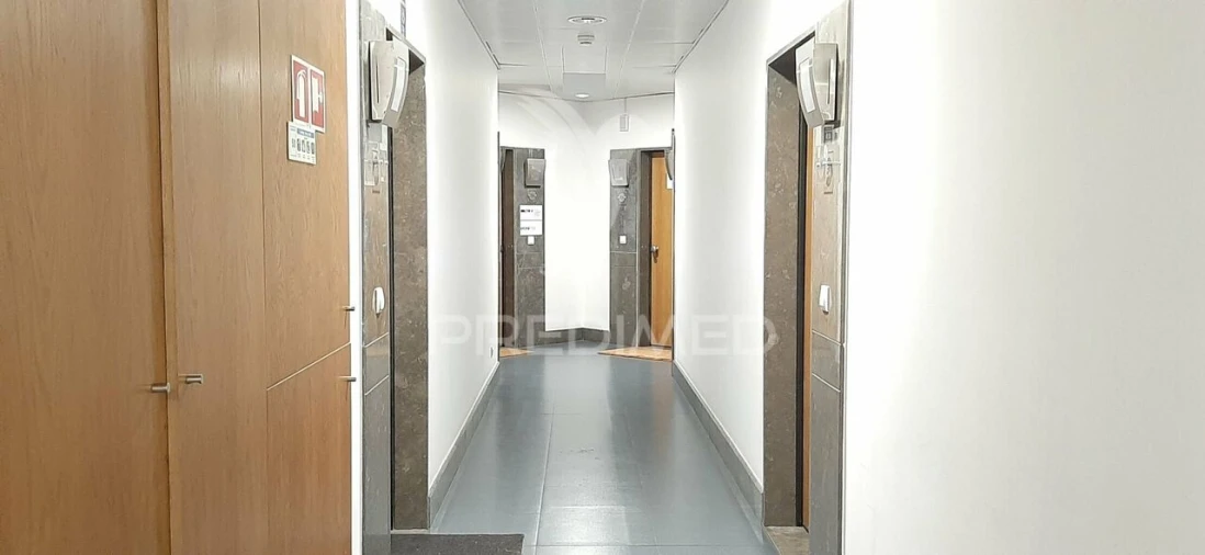 Escritório para Venda em Parque das Nações Foto 15