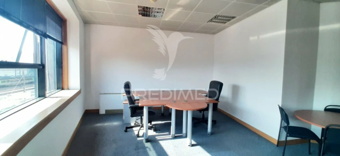 Escritório para Venda em Parque das Nações Foto 5