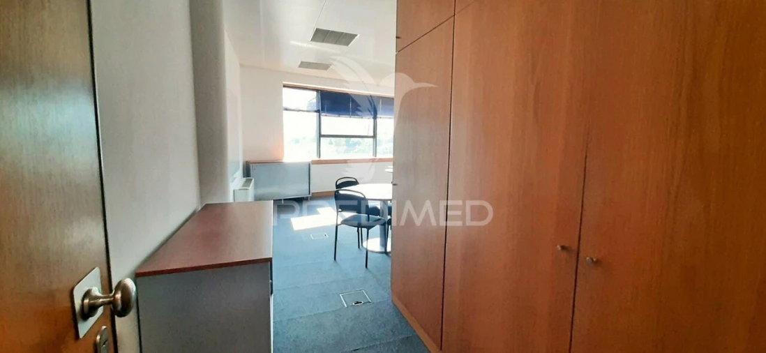 Escritório para Venda em Parque das Nações Foto 11