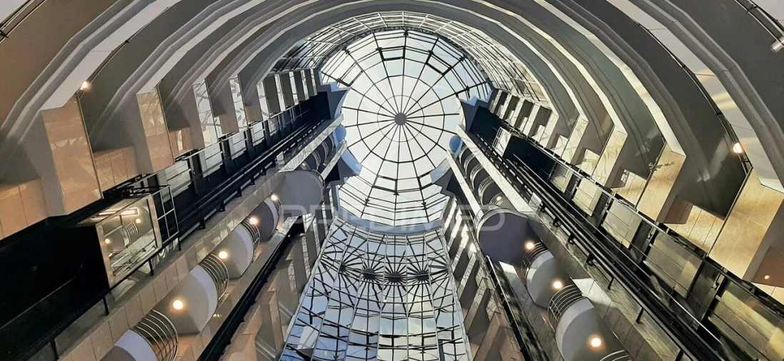 Escritório para Venda em Parque das Nações Foto 22