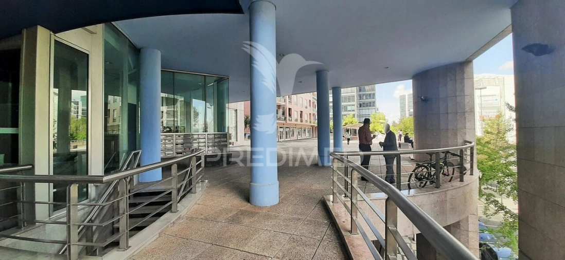 Escritório para Venda em Parque das Nações Foto 23