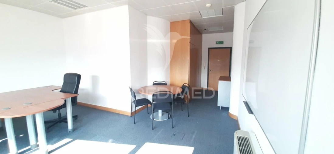 Escritório para Venda em Parque das Nações Foto 10
