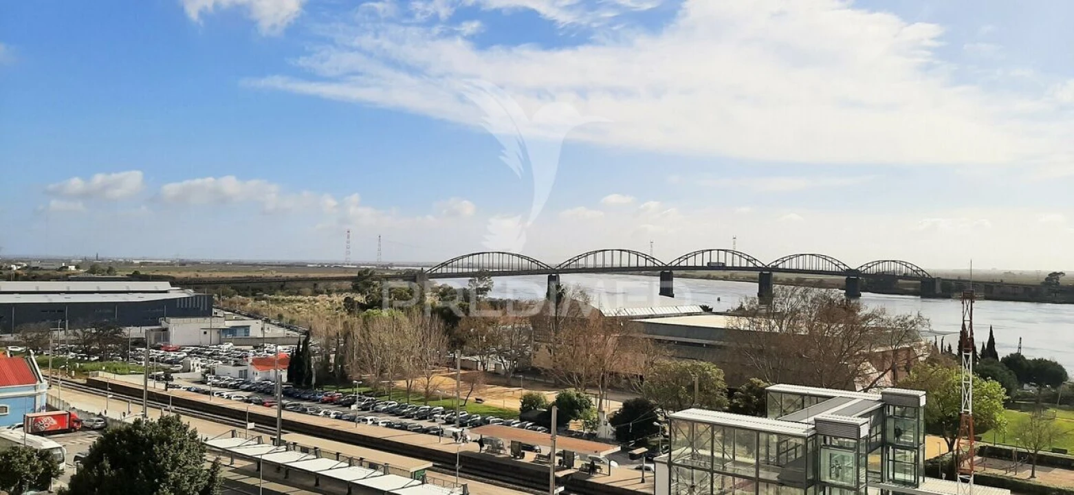 Escritório para Arrendamento em Vila Franca de Xira Foto 24