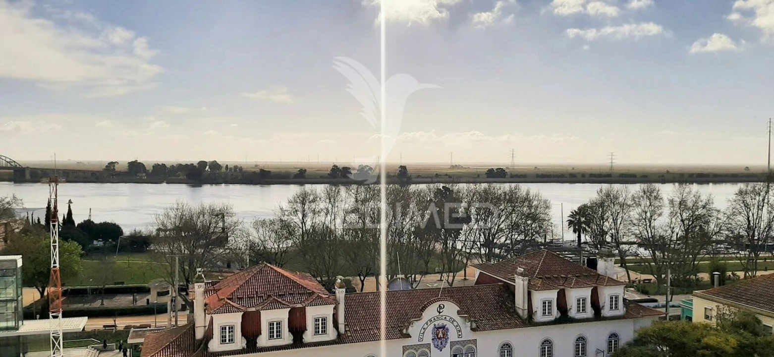 Escritório para Arrendamento em Vila Franca de Xira Foto 21
