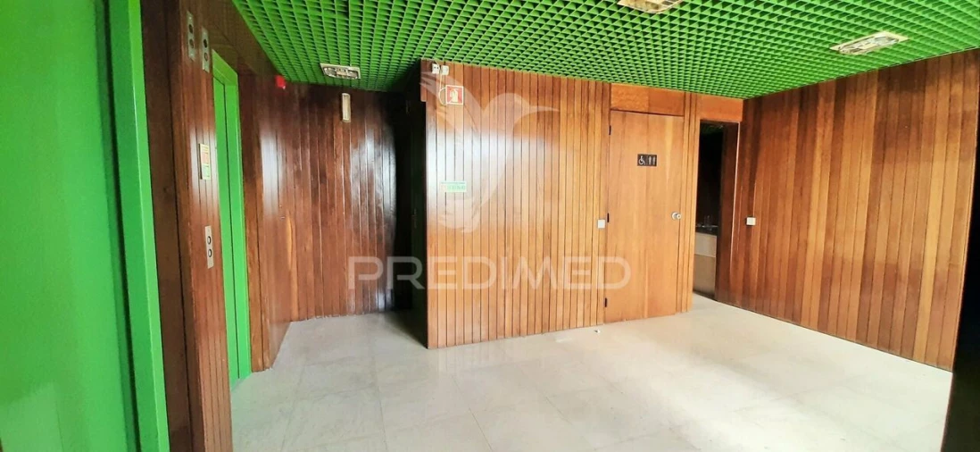 Escritório para Arrendamento em Vila Franca de Xira Foto 18