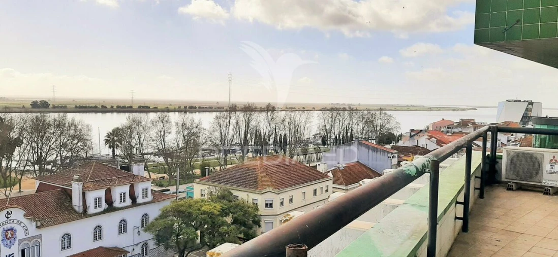 Escritório para Arrendamento em Vila Franca de Xira Foto 4