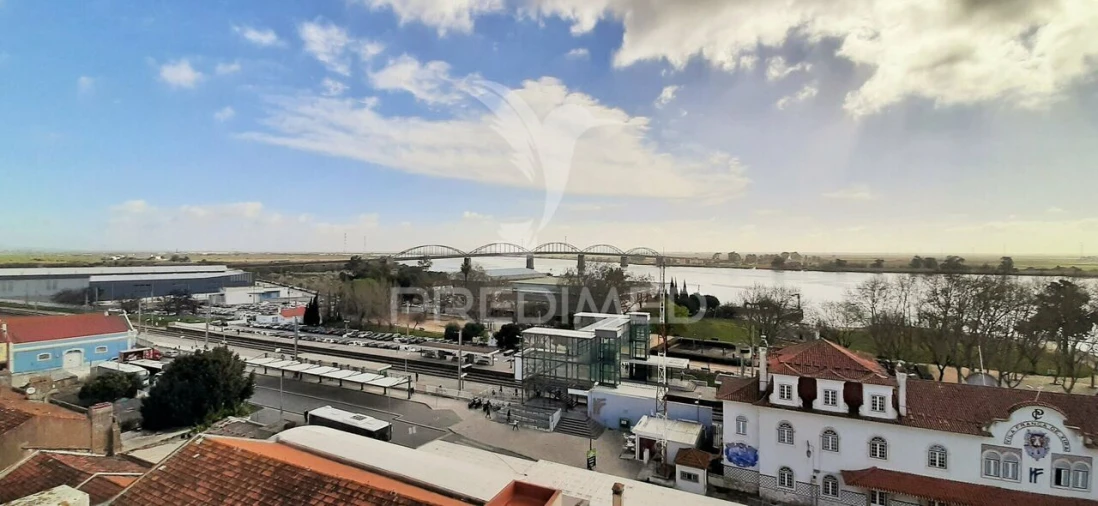 Escritório para Arrendamento em Vila Franca de Xira Foto 20