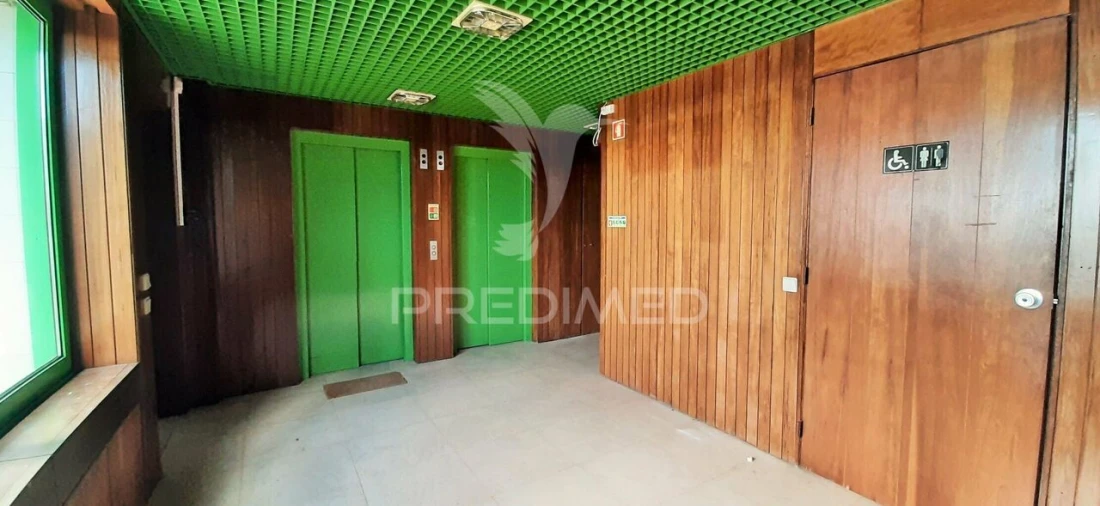 Escritório para Arrendamento em Vila Franca de Xira Foto 15