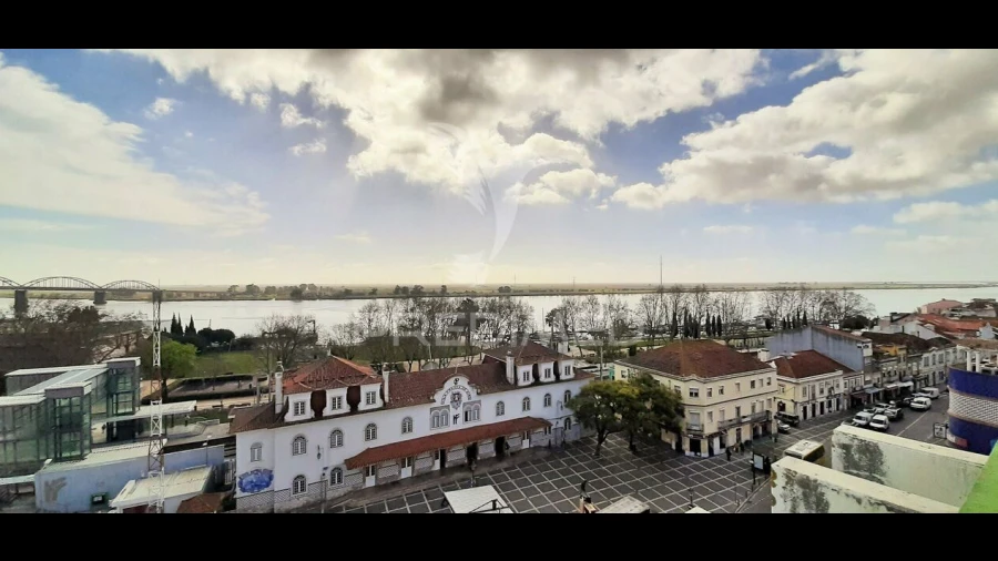 Escritório para Arrendamento em Vila Franca de Xira