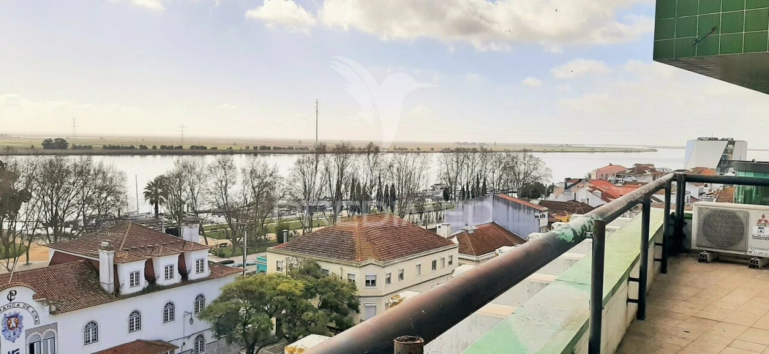 Escritório para Venda em Vila Franca de Xira Foto 4