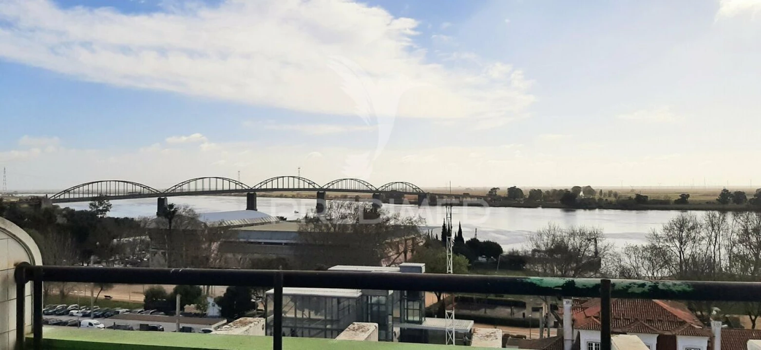 Escritório para Venda em Vila Franca de Xira Foto 3