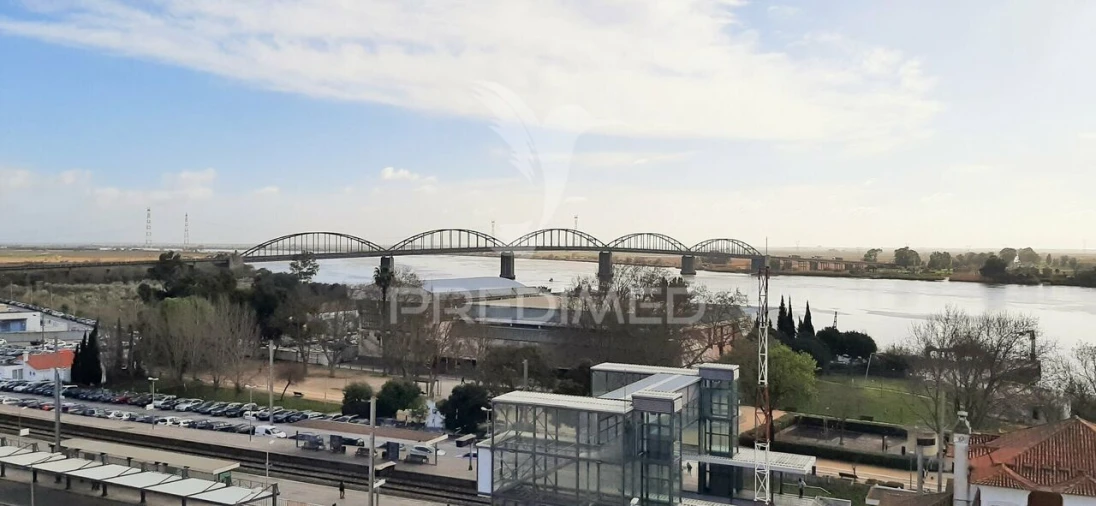 Escritório para Venda em Vila Franca de Xira Foto 22