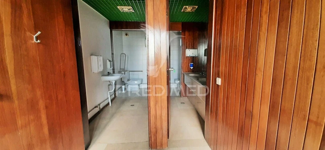 Escritório para Venda em Vila Franca de Xira Foto 18