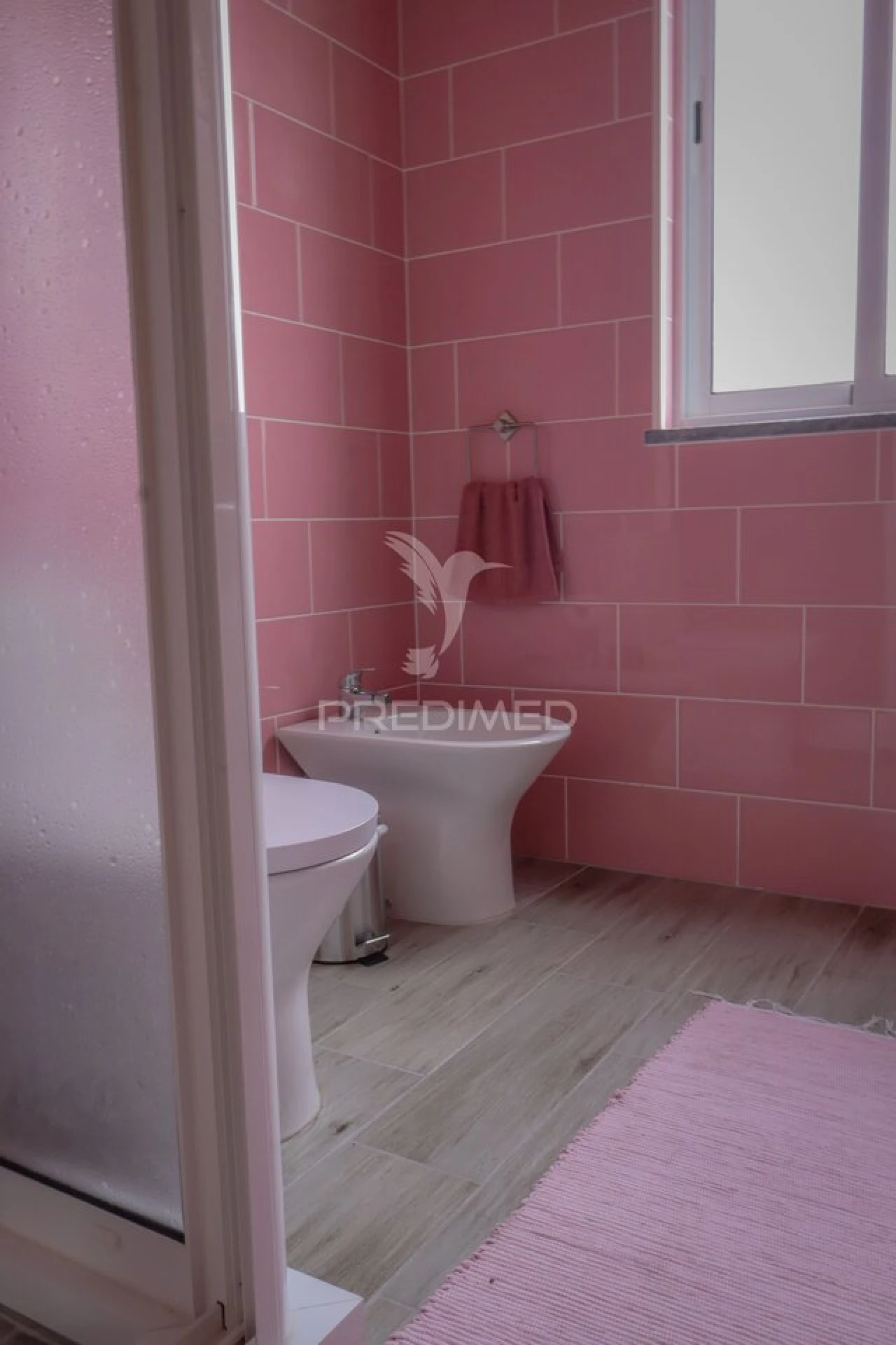 Prédio para Venda em Urzelina (São Mateus) Foto 25