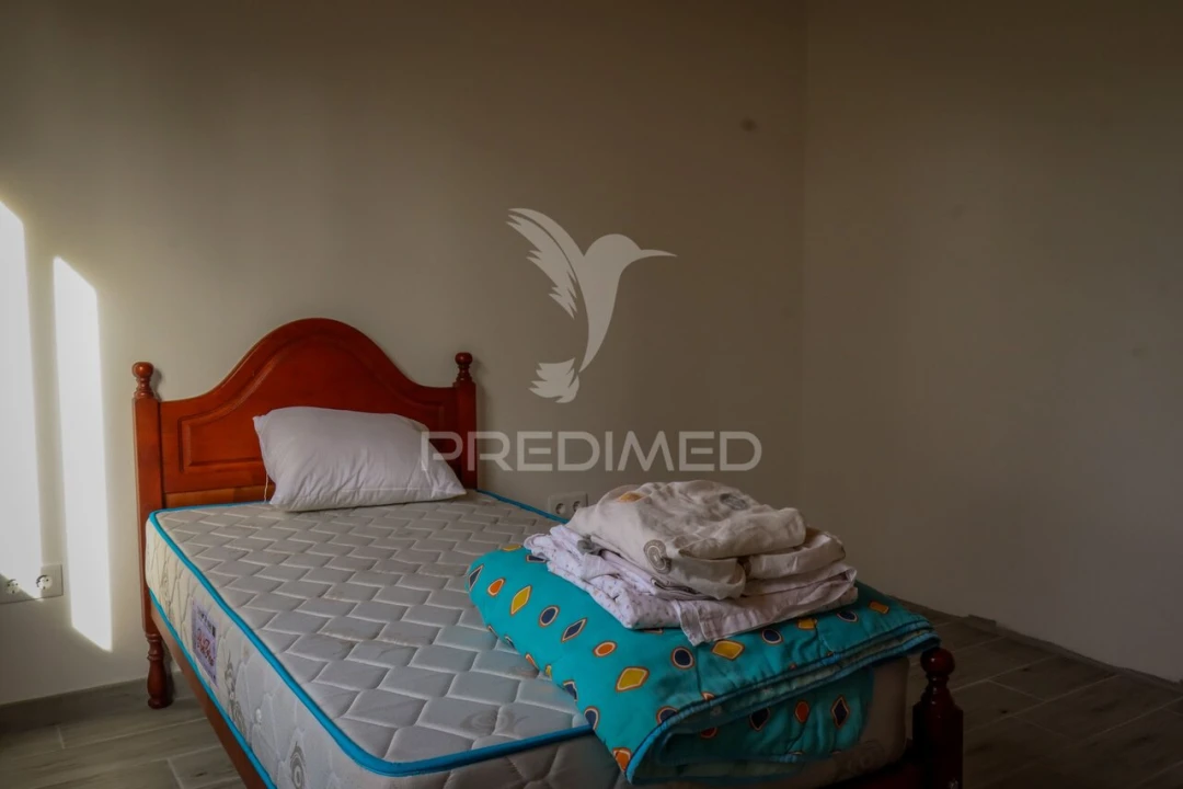 Prédio para Venda em Urzelina (São Mateus) Foto 21