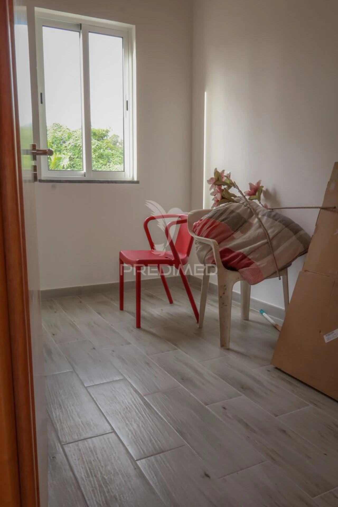 Prédio para Venda em Urzelina (São Mateus) Foto 15