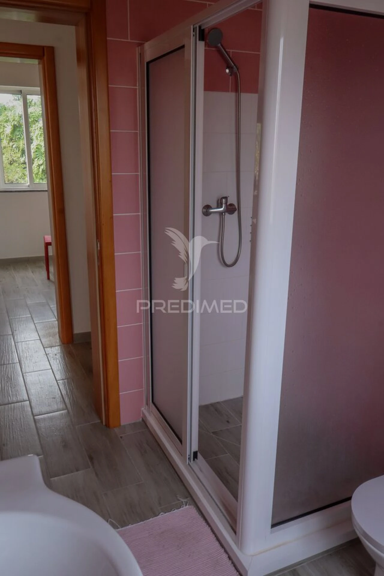 Prédio para Venda em Urzelina (São Mateus) Foto 23