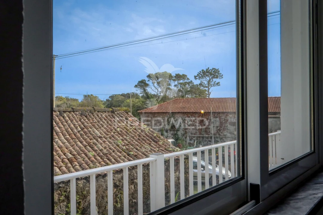 Prédio para Venda em Urzelina (São Mateus) Foto 25