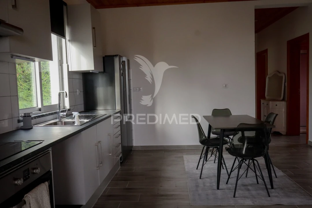 Prédio para Venda em Urzelina (São Mateus) Foto 13