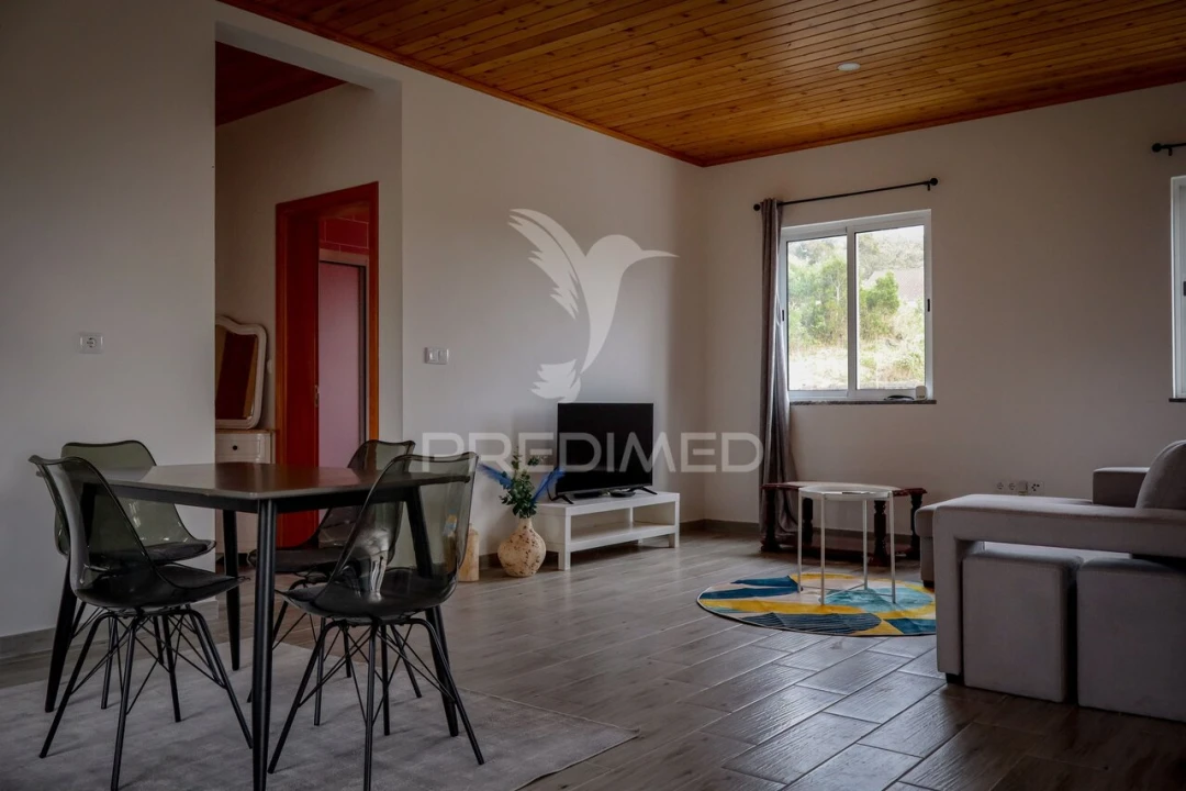 Prédio para Venda em Urzelina (São Mateus) Foto 12