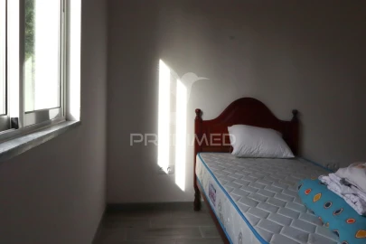 Prédio para Venda em Urzelina (São Mateus)
